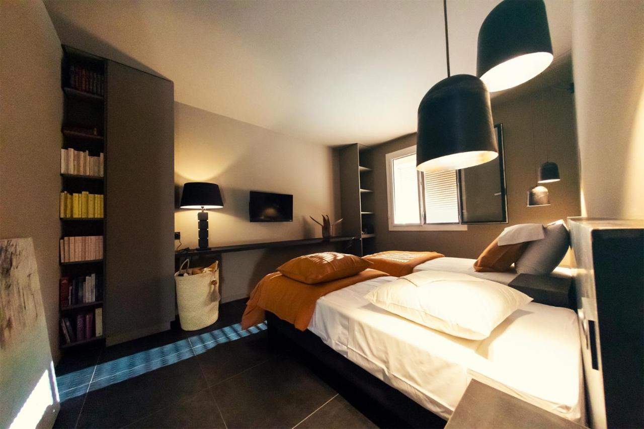 El Pati Bed and Breakfast Thuir Eksteriør billede